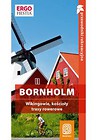 Bornholm