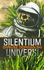 Silentium Universi