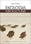 Ekologia ewolucyjna
