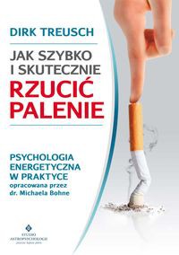 Jak szybko i skutecznie rzucić palenie