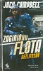Zaginiona flota 5 Bezlitosny