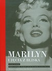 Marilyn Ujęcia z bliska