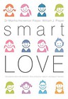 Smart Love