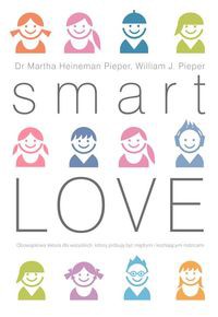 Smart Love