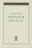 Epitafium dla Lucy