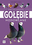 Encyklopedia Gołębie hodowlane