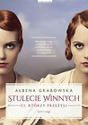 Stulecie Winnych