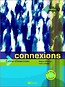 Connexions 1 ćwiczenia + CD Audio