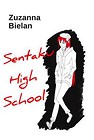 Sentaku High School