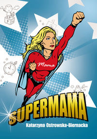 Supermama