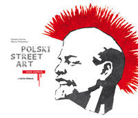 Polski Street Art