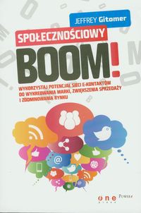 Społecznościowy Boom