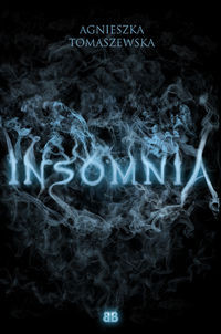 Insomnia