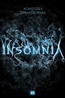 Insomnia
