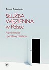 Służba więzienna w Polsce