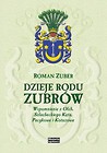 Dzieje rodu Zubrów