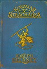 Kroniki Wardstone 7 Koszmar Stracharza