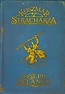 Kroniki Wardstone 7 Koszmar Stracharza
