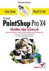 Corel PaintShop Pro X4