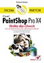Corel PaintShop Pro X4