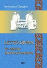 Lectio Divina 11 Do opisów zmartwychwstania