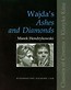 Wajda's Ashes and Diamonds