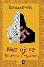 Nasz ojciec esesman i męczennik