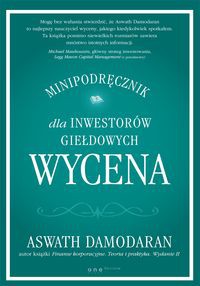 Wycena
