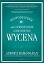 Wycena