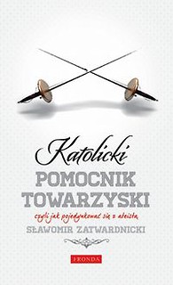 Katolicki pomocnik towarzyski