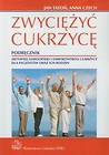 Zwyciężyć cukrzycę
