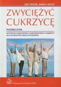 Zwyciężyć cukrzycę
