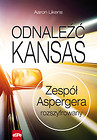 Odnaleźć Kansas