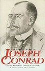 Selected works of Joseph Conrad