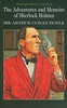 The Adventures and Memoirs of Sherlock Holmes