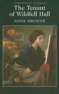 The Tenant of Wildfell Hall