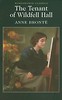 The Tenant of Wildfell Hall