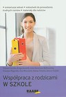 Współpraca z rodzicami w szkole