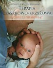 Terapia czaszkowo krzyżowa u dzieci i niemowląt