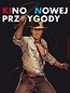 Kino Nowej Przygody