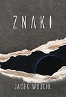 Znaki