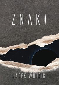Znaki