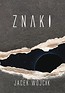 Znaki