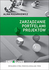 Zarządzanie portfelami projektów