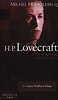 H.P. Lovecraft