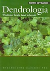 Dendrologia