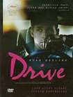 Drive