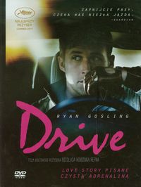 Drive