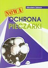 Nowa ochrona pieczarki