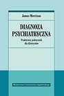 Diagnoza psychiatryczna